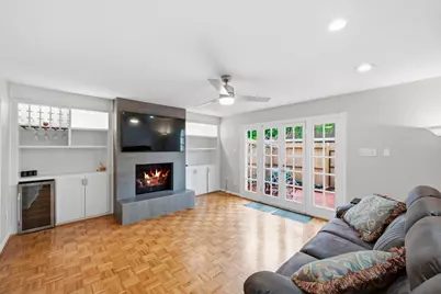 10152 Longmont Drive #38/10, Houston, TX 77042 - Photo 24