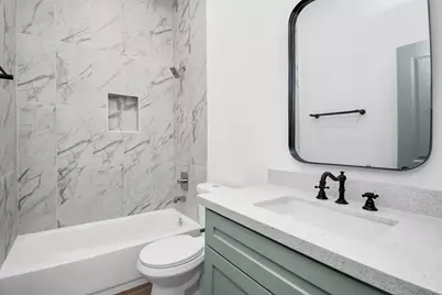 10917 San Jacinto Drive, La Porte, TX 77571 - Photo 10