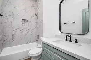 10917 San Jacinto Dr, La Porte, TX 77571 - Photo 10