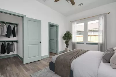 10917 San Jacinto Drive, La Porte, TX 77571 - Photo 6