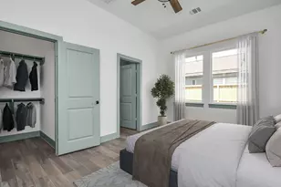 10917 San Jacinto Dr, La Porte, TX 77571 - Photo 6