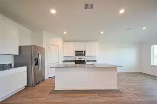 5604 Poplar Rdg Ct, Rosenberg, TX 77469 - Photo 12