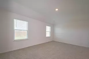 5604 Poplar Rdg Ct, Rosenberg, TX 77469 - Photo 26