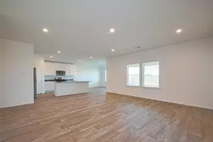 5604 Poplar Rdg Ct, Rosenberg, TX 77469 - Photo 14