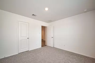 5604 Poplar Ridge Court, Rosenberg, TX 77469 - Photo 34