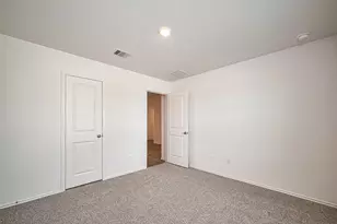 5604 Poplar Rdg Ct, Rosenberg, TX 77469 - Photo 34