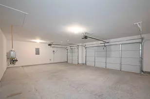 5604 Poplar Rdg Ct, Rosenberg, TX 77469 - Photo 20