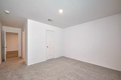 5604 Poplar Ridge Court, Rosenberg, TX 77469 - Photo 18