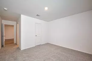 5604 Poplar Rdg Ct, Rosenberg, TX 77469 - Photo 18