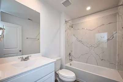 5604 Poplar Ridge Court, Rosenberg, TX 77469 - Photo 16