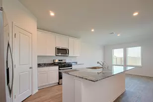 5604 Poplar Rdg Ct, Rosenberg, TX 77469 - Photo 42