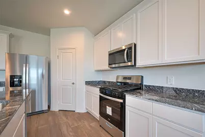 5604 Poplar Ridge Court, Rosenberg, TX 77469 - Photo 8