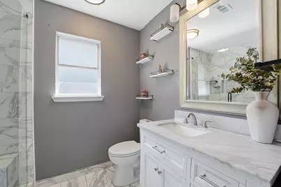 6203 Sunnygate Drive, Spring, TX 77373 - Photo 16