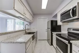 2420 Miramar Ct, Seabrook, TX 77586 - Photo 16