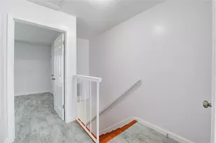 2420 Miramar Ct, Seabrook, TX 77586 - Photo 28