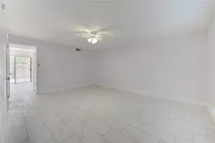 2420 Miramar Ct, Seabrook, TX 77586 - Photo 6