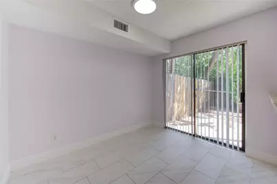 2420 Miramar Court #2420, Seabrook, TX 77586 - Photo 14