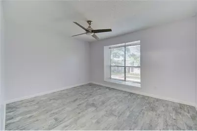2420 Miramar Court #2420, Seabrook, TX 77586 - Photo 30