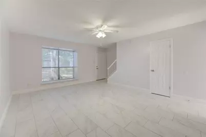 2420 Miramar Court #2420, Seabrook, TX 77586 - Photo 8