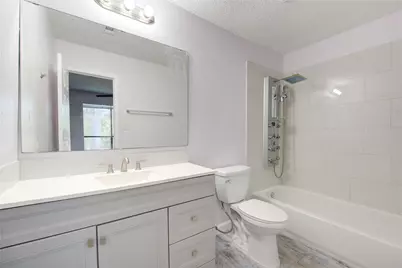 2420 Miramar Court #2420, Seabrook, TX 77586 - Photo 32