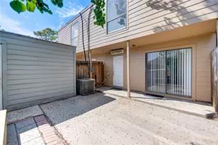 2420 Miramar Ct, Seabrook, TX 77586 - Photo 34