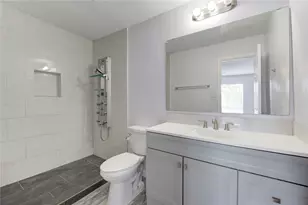 2420 Miramar Ct, Seabrook, TX 77586 - Photo 26