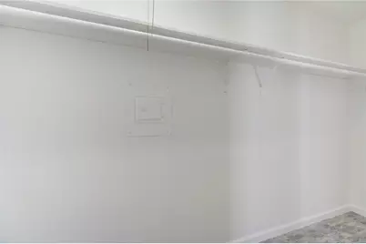 2420 Miramar Court #2420, Seabrook, TX 77586 - Photo 24