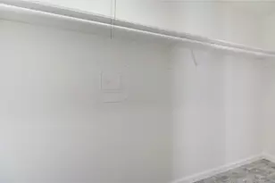 2420 Miramar Ct, Seabrook, TX 77586 - Photo 24