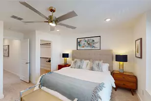 2906 ELLE DR, Grand Prairie, TX 75052 - Photo 24