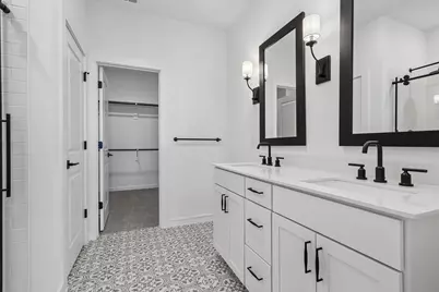 551 Day Station Drive, Dayton, TX 77535 - Photo 10