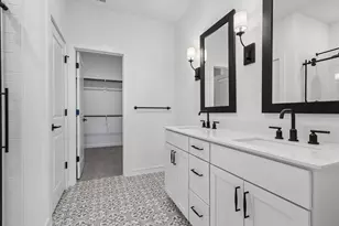 551 Day Sta Dr, Dayton, TX 77535 - Photo 10