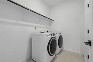551 Day Sta Dr, Dayton, TX 77535 - Photo 16