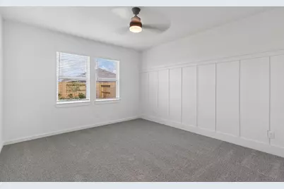 551 Day Station Drive, Dayton, TX 77535 - Photo 8