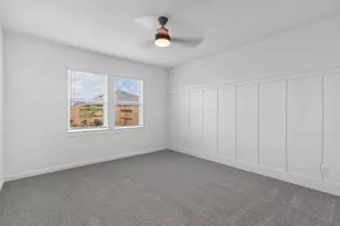 551 Day Sta Dr, Dayton, TX 77535 - Photo 8