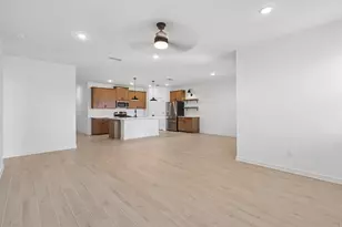 551 Day Sta Dr, Dayton, TX 77535 - Photo 6