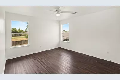 29622 S Legends Bend Lane, Spring, TX 77386 - Photo 16