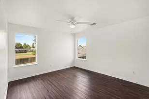 29622 S Legends Bend Ln, Spring, TX 77386 - Photo 16