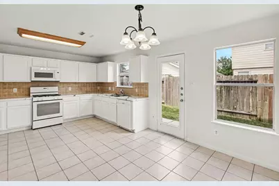 29622 S Legends Bend Lane, Spring, TX 77386 - Photo 10