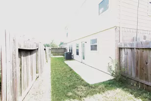 29622 S Legends Bend Ln, Spring, TX 77386 - Photo 12