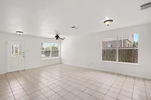 29622 S Legends Bend Ln, Spring, TX 77386 - Photo 4