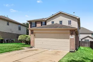 29622 S Legends Bend Ln, Spring, TX 77386 - Photo 2