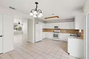 29622 S Legends Bend Ln, Spring, TX 77386 - Photo 14