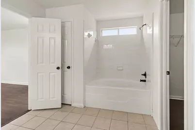29622 S Legends Bend Lane, Spring, TX 77386 - Photo 4