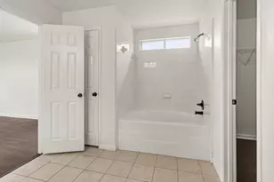 29622 S Legends Bend Ln, Spring, TX 77386 - Photo 4