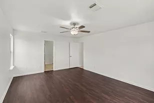 29622 S Legends Bend Ln, Spring, TX 77386 - Photo 18