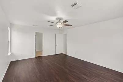 29622 S Legends Bend Lane, Spring, TX 77386 - Photo 20