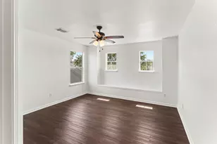 29622 S Legends Bend Ln, Spring, TX 77386 - Photo 6