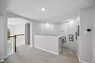 13815 Pepperstone Ln, Houston, TX 77044 - Photo 16