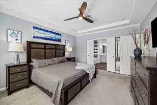 13815 Pepperstone Ln, Houston, TX 77044 - Photo 10