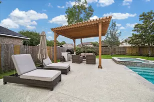 13815 Pepperstone Ln, Houston, TX 77044 - Photo 28
